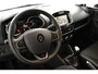 Renault Clio Estate Energy TCe 90 Zen | Stoelverw. | Navigatie | Cruise Control |