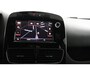 Renault Clio Estate Energy TCe 90 Zen | Stoelverw. | Navigatie | Cruise Control |