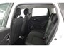 Renault Clio Estate Energy TCe 90 Zen | Stoelverw. | Navigatie | Cruise Control |