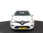 Renault Clio Estate Energy TCe 90 Zen | Stoelverw. | Navigatie | Cruise Control |