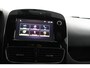 Renault Clio Estate Energy TCe 90 Zen | Stoelverw. | Navigatie | Cruise Control |