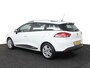 Renault Clio Estate Energy TCe 90 Zen | Stoelverw. | Navigatie | Cruise Control |