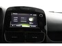 Renault Clio Estate Energy TCe 90 Zen | Stoelverw. | Navigatie | Cruise Control |