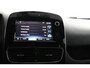 Renault Clio Estate Energy TCe 90 Zen | Stoelverw. | Navigatie | Cruise Control |