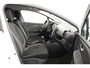 Renault Clio Estate Energy TCe 90 Zen | Stoelverw. | Navigatie | Cruise Control |