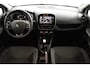 Renault Clio Estate Energy TCe 90 Zen | Stoelverw. | Navigatie | Cruise Control |