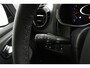 Renault Clio Estate Energy TCe 90 Zen | Stoelverw. | Navigatie | Cruise Control |