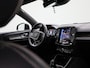 Volvo XC40 2.0 B4 AWD R-Design | Apple Carplay/Android Auto | Achteruitrijcamera | Stoelverwarming | Parkeersensoren |