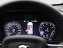 Volvo XC40 2.0 B4 AWD R-Design | Apple Carplay/Android Auto | Achteruitrijcamera | Stoelverwarming | Parkeersensoren |