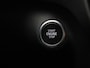 Volvo XC40 2.0 B4 AWD R-Design | Apple Carplay/Android Auto | Achteruitrijcamera | Stoelverwarming | Parkeersensoren |