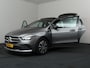 Mercedes-Benz B-klasse 180 Business Solution | Elektrisch Panoramadak | Trekhaak | Camera!