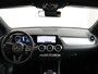 Mercedes-Benz B-klasse 180 Business Solution | Elektrisch Panoramadak | Trekhaak | Camera!