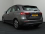 Mercedes-Benz B-klasse 180 Business Solution | Elektrisch Panoramadak | Trekhaak | Camera!
