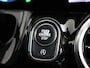 Mercedes-Benz B-klasse 180 Business Solution | Elektrisch Panoramadak | Trekhaak | Camera!