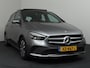 Mercedes-Benz B-klasse 180 Business Solution | Elektrisch Panoramadak | Trekhaak | Camera!
