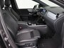 Mercedes-Benz B-klasse 180 Business Solution | Elektrisch Panoramadak | Trekhaak | Camera!