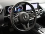 Mercedes-Benz B-klasse 180 Business Solution | Elektrisch Panoramadak | Trekhaak | Camera!