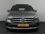 Mercedes-Benz B-klasse 180 Business Solution | Elektrisch Panoramadak | Trekhaak | Camera!