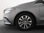 Mercedes-Benz B-klasse 180 Business Solution | Elektrisch Panoramadak | Trekhaak | Camera!