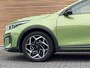 Kia Xceed 1.5 T-GDi GT-Line First Edition Navigatie / Camera / Trekhaak