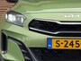 Kia Xceed 1.5 T-GDi GT-Line First Edition Navigatie / Camera / Trekhaak