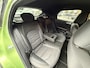 Kia Xceed 1.5 T-GDi GT-Line First Edition Navigatie / Camera / Trekhaak