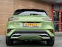 Kia Xceed 1.5 T-GDi GT-Line First Edition Navigatie / Camera / Trekhaak