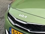 Kia Xceed 1.5 T-GDi GT-Line First Edition Navigatie / Camera / Trekhaak