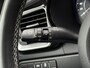 Kia Xceed 1.5 T-GDi GT-Line First Edition Navigatie / Camera / Trekhaak