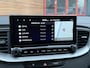 Kia Xceed 1.5 T-GDi GT-Line First Edition Navigatie / Camera / Trekhaak