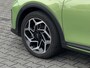 Kia Xceed 1.5 T-GDi GT-Line First Edition Navigatie / Camera / Trekhaak