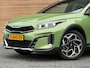 Kia Xceed 1.5 T-GDi GT-Line First Edition Navigatie / Camera / Trekhaak