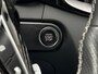 Kia Xceed 1.5 T-GDi GT-Line First Edition Navigatie / Camera / Trekhaak