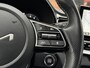 Kia Xceed 1.5 T-GDi GT-Line First Edition Navigatie / Camera / Trekhaak