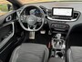 Kia Xceed 1.5 T-GDi GT-Line First Edition Navigatie / Camera / Trekhaak