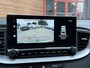Kia Xceed 1.5 T-GDi GT-Line First Edition Navigatie / Camera / Trekhaak