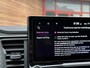Kia Xceed 1.5 T-GDi GT-Line First Edition Navigatie / Camera / Trekhaak