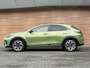 Kia Xceed 1.5 T-GDi GT-Line First Edition Navigatie / Camera / Trekhaak