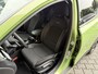Kia Xceed 1.5 T-GDi GT-Line First Edition Navigatie / Camera / Trekhaak
