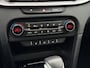 Kia Xceed 1.5 T-GDi GT-Line First Edition Navigatie / Camera / Trekhaak