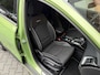 Kia Xceed 1.5 T-GDi GT-Line First Edition Navigatie / Camera / Trekhaak