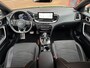 Kia Xceed 1.5 T-GDi GT-Line First Edition Navigatie / Camera / Trekhaak