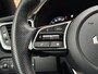 Kia Xceed 1.5 T-GDi GT-Line First Edition Navigatie / Camera / Trekhaak