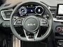 Kia Xceed 1.5 T-GDi GT-Line First Edition Navigatie / Camera / Trekhaak