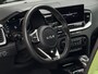 Kia Xceed 1.5 T-GDi GT-Line First Edition Navigatie / Camera / Trekhaak