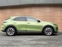 Kia Xceed 1.5 T-GDi GT-Line First Edition Navigatie / Camera / Trekhaak