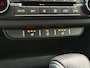 Kia Xceed 1.5 T-GDi GT-Line First Edition Navigatie / Camera / Trekhaak