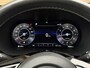 Kia Xceed 1.5 T-GDi GT-Line First Edition Navigatie / Camera / Trekhaak