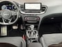 Kia Xceed 1.5 T-GDi GT-Line First Edition Navigatie / Camera / Trekhaak