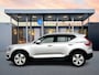 Volvo XC40 T4 GT Momentum | 18" Allseason | Navigatie | Parkeercamera | Stoelverwarming | Keyles | Elektrische achterklep | Parkeersensoren V+A